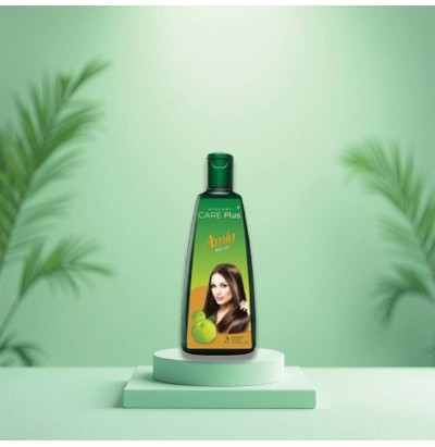 Amla Hair Oil 50ml