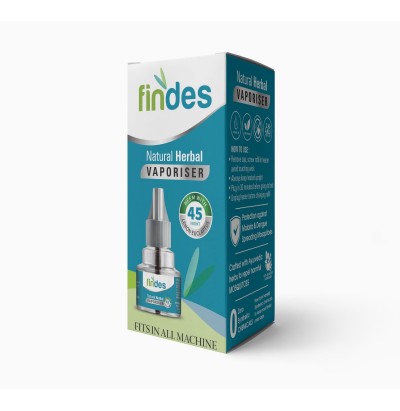 Findes