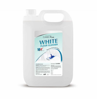 1L White Pheynl